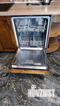 3-к квартира, на длительный срок, 76м2, 16/19 этаж