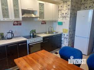 2-к квартира, на длительный срок, 55м2, 9/19 этаж