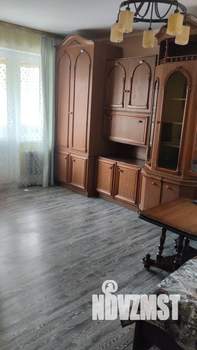 1-к квартира, на длительный срок, 31м2, 5/5 этаж
