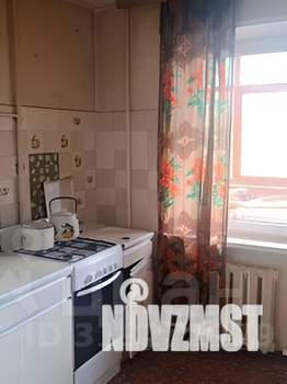 3-к квартира, на длительный срок, 67м2, 3/5 этаж