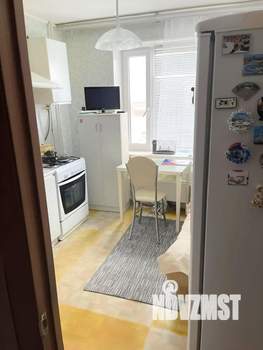 2-к квартира, на длительный срок, 54м2, 4/9 этаж