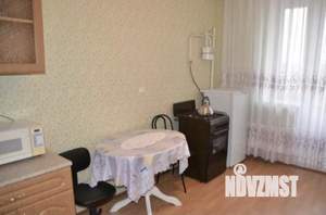 1-к квартира, на длительный срок, 50м2, 6/10 этаж