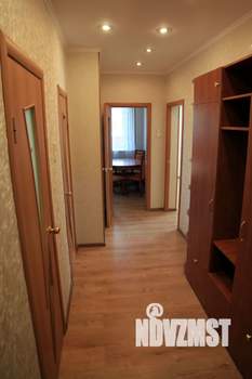 1-к квартира, на длительный срок, 38м2, 5/14 этаж