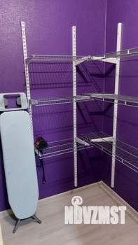 1-к квартира, на длительный срок, 42м2, 13/16 этаж