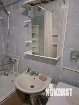 2-к квартира, на длительный срок, 66м2, 16/19 этаж