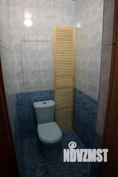 1-к квартира, на длительный срок, 38м2, 5/14 этаж