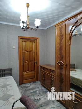 3-к квартира, на длительный срок, 63м2, 2/10 этаж