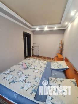 2-к квартира, посуточно, 54м2, 2/12 этаж