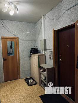 3-к квартира, на длительный срок, 88м2, 19/24 этаж