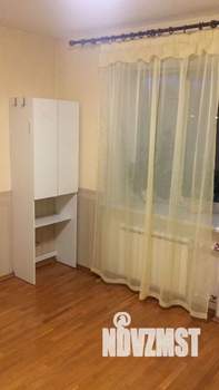 2-к квартира, на длительный срок, 63м2, 4/7 этаж