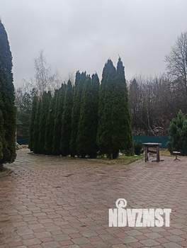 1-к квартира, на длительный срок, 30м2, 1/2 этаж