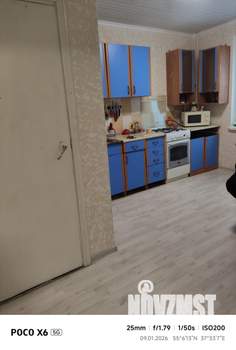 3-к квартира, на длительный срок, 72м2, 2/5 этаж