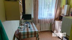 2-к квартира, на длительный срок, 44м2, 2/4 этаж