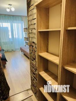 2-к квартира, на длительный срок, 63м2, 3/7 этаж