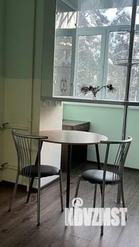 1-к квартира, на длительный срок, 42м2, 2/2 этаж