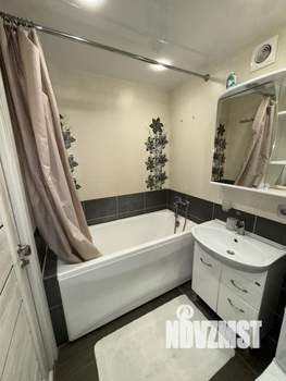 2-к квартира, на длительный срок, 49м2, 2/5 этаж