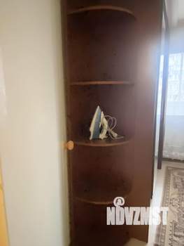 3-к квартира, на длительный срок, 62м2, 7/9 этаж