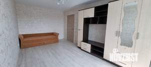 2-к квартира, на длительный срок, 50м2, 7/9 этаж