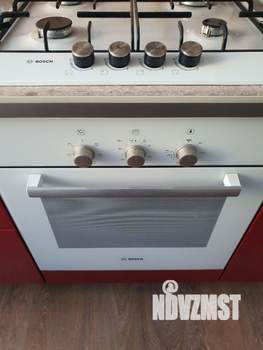 1-к квартира, посуточно, 34м2, 7/9 этаж