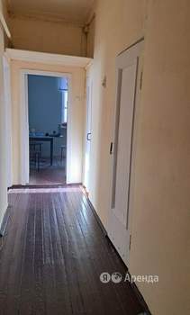 2-к квартира, на длительный срок, 61м2, 1/3 этаж