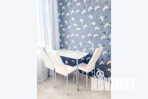 2-к квартира, посуточно, 62м2, 4/5 этаж