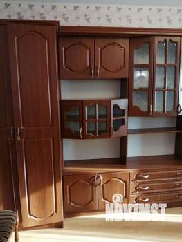 1-к квартира, на длительный срок, 39м2, 7/10 этаж