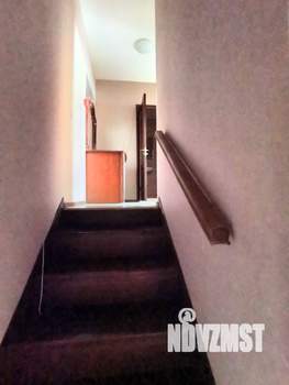 3-к квартира, на длительный срок, 140м2, 9/10 этаж