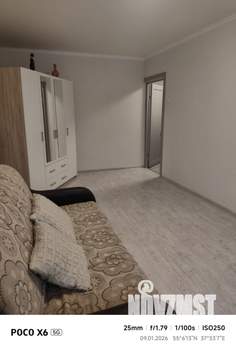 3-к квартира, на длительный срок, 72м2, 2/5 этаж