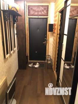 2-к квартира, на длительный срок, 49м2, 2/5 этаж