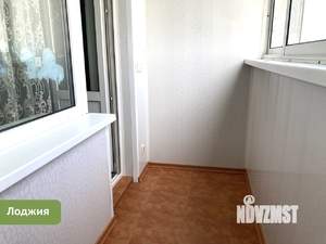 2-к квартира, на длительный срок, 50м2, 7/9 этаж