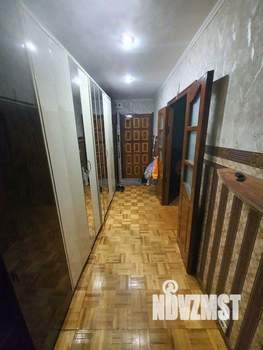 2-к квартира, на длительный срок, 54м2, 5/9 этаж