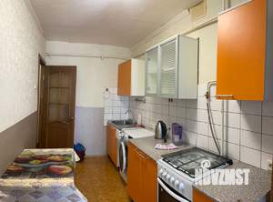 1-к квартира, на длительный срок, 32м2, 2/9 этаж