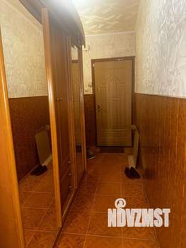 3-к квартира, на длительный срок, 75м2, 7/9 этаж