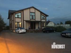 1-к квартира, на длительный срок, 30м2, 2/2 этаж