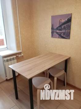 2-к квартира, посуточно, 49м2, 2/5 этаж