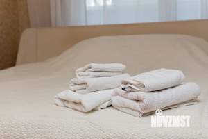 2-к квартира, посуточно, 70м2, 5/5 этаж