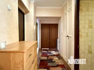 2-к квартира, на длительный срок, 50м2, 3/9 этаж