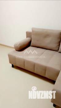 2-к квартира, на длительный срок, 56м2, 3/13 этаж