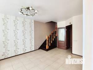 3-к квартира, на длительный срок, 140м2, 9/10 этаж