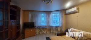 1-к квартира, на длительный срок, 40м2, 14/16 этаж