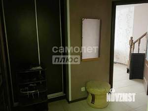 3-к квартира, на длительный срок, 78м2, 9/10 этаж