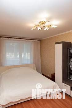 2-к квартира, посуточно, 50м2, 5/5 этаж