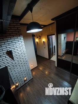 2-к квартира, на длительный срок, 54м2, 11/14 этаж