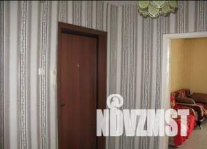 1-к квартира, на длительный срок, 48м2, 3/9 этаж