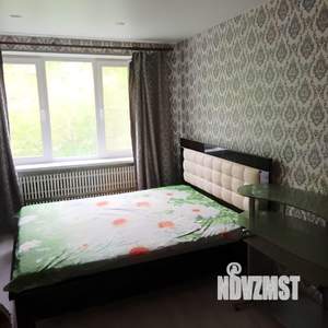 3-к квартира, на длительный срок, 60м2, 1/9 этаж