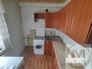 2-к квартира, на длительный срок, 37м2, 3/5 этаж