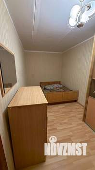 2-к квартира, на длительный срок, 45м2, 2/5 этаж