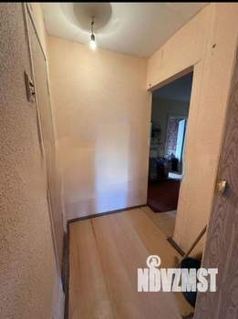 3-к квартира, на длительный срок, 64м2, 2/9 этаж