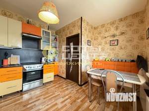 2-к квартира, на длительный срок, 61м2, 9/24 этаж
