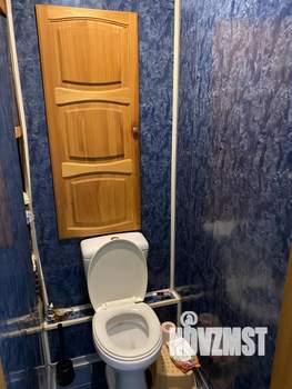 3-к квартира, на длительный срок, 69м2, 5/5 этаж